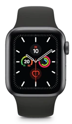 Apple Watch Series 5 image