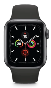 Apple Watch Series 5 image