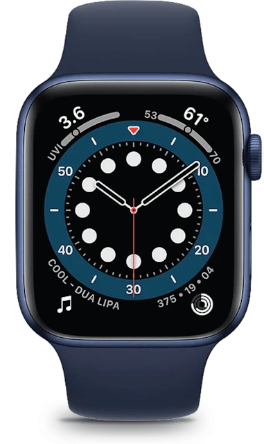 apple-watch-series-6-blue.png? apple-watch-series-6-blue.png?