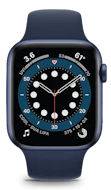 Apple Watch Series 6 image