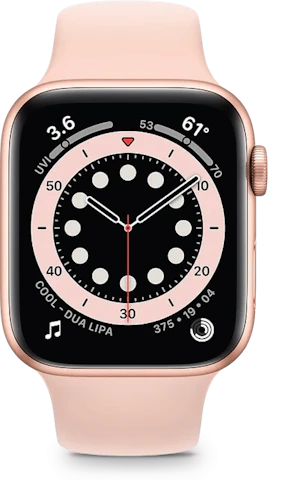 Apple Watch Series 6 | In Stock Online in South Africa Apple Watch Series 6 | In Stock Online in South Africa