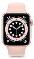 Apple Watch Series 6 image