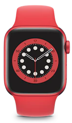 Apple Watch Series 6 image