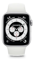 Apple Watch Series 6 image