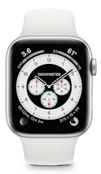 Apple Watch Series 6 image