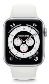 Apple Watch Series 6 image