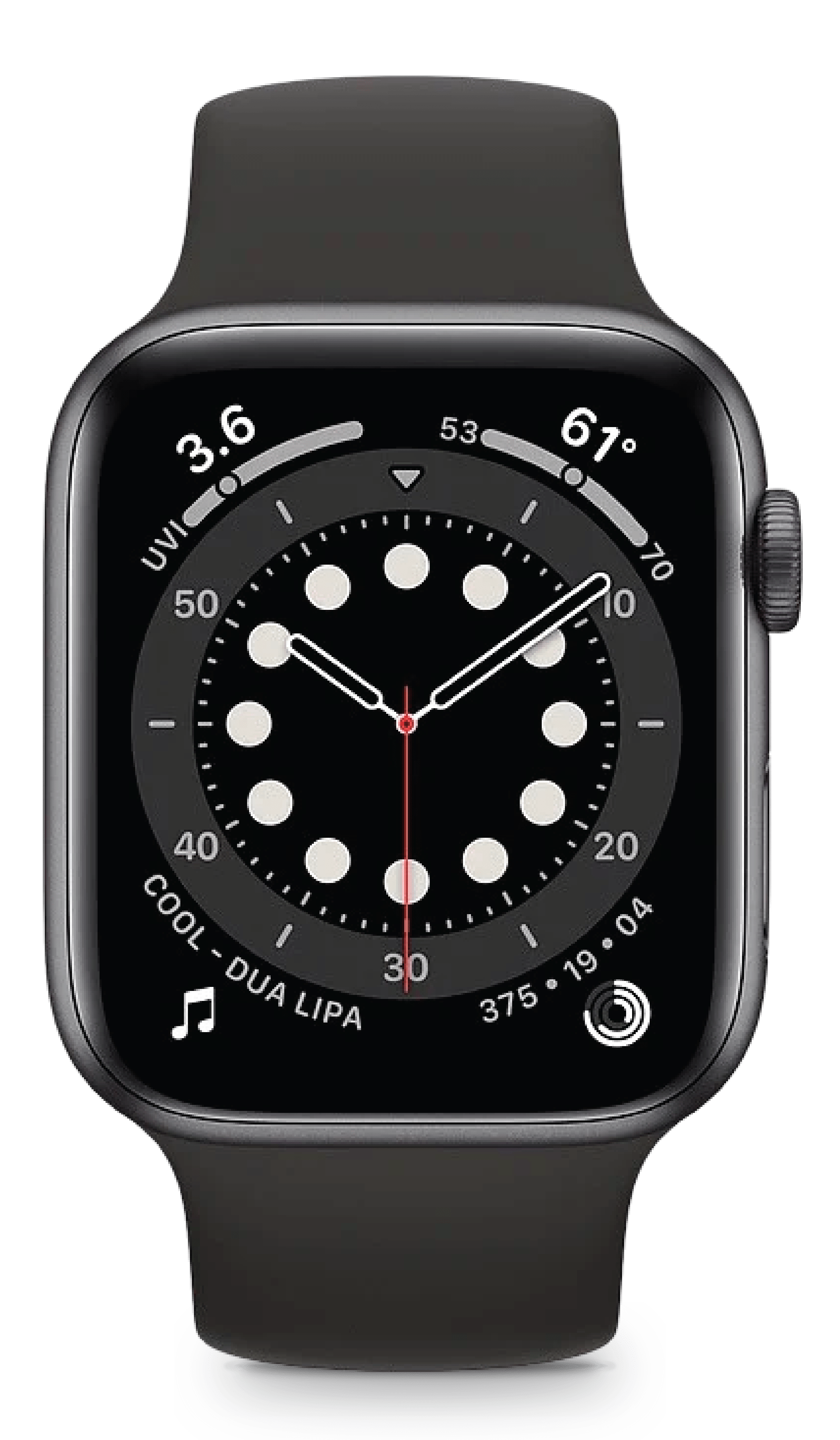Apple Watch Series 6 | In Stock Online in South Africa