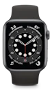 Apple Watch Series 6 image