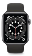 Apple Watch Series 6 image