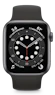 Apple Watch Series 6 image