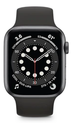 Apple Watch Series 6 image