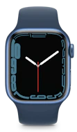 Apple Watch Series 7 image