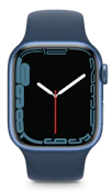 Apple Watch Series 7 image