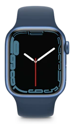 Apple Watch Series 7 image