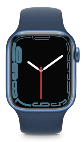 Apple Watch Series 7 image