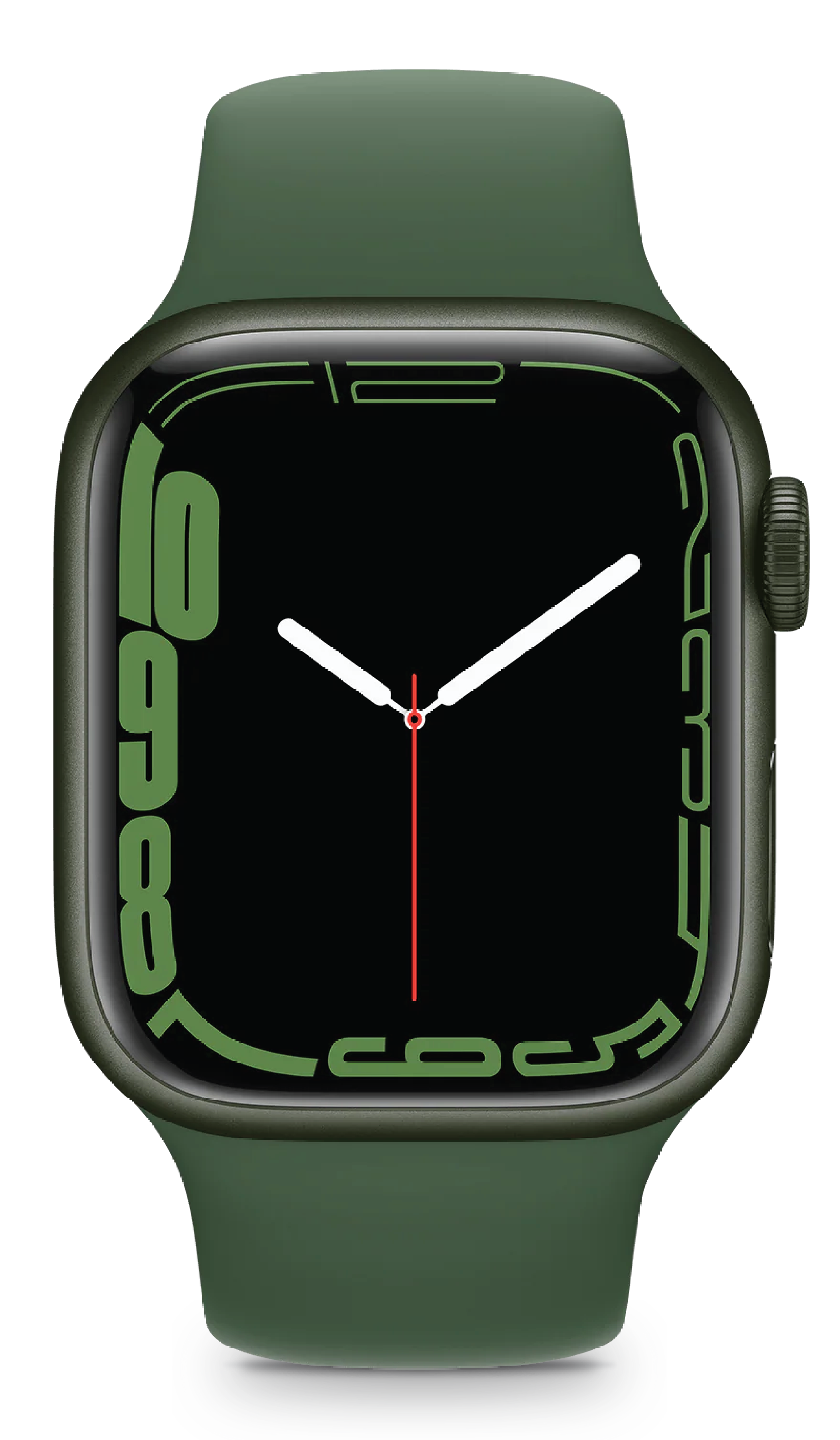 Apple Watch Series 7 | In Stock Online in South Africa