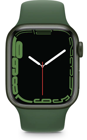 Apple Watch Series 7 | In Stock Online in South Africa Apple Watch Series 7 | In Stock Online in South Africa