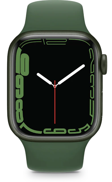 Apple Watch Series 7 | In Stock Online in South Africa Apple Watch Series 7 | In Stock Online in South Africa