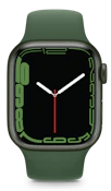 Apple Watch Series 7 image