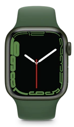 Apple Watch Series 7 image