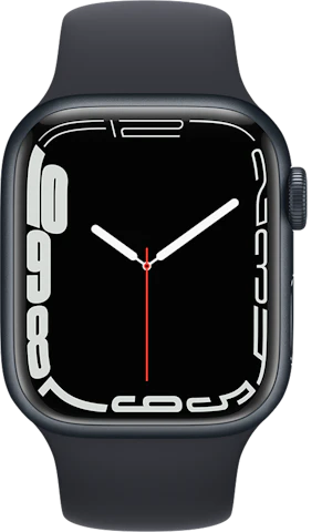 apple-watch-series-7-midnight. apple-watch-series-7-midnight.