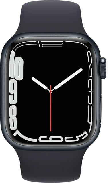 Apple Watch Series In Stock Online in South Africa