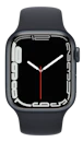 Apple Watch Series 7 image