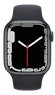Apple Watch Series 7 image