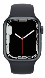 Apple Watch Series 7 image