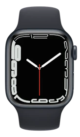 Apple Watch Series 7 image