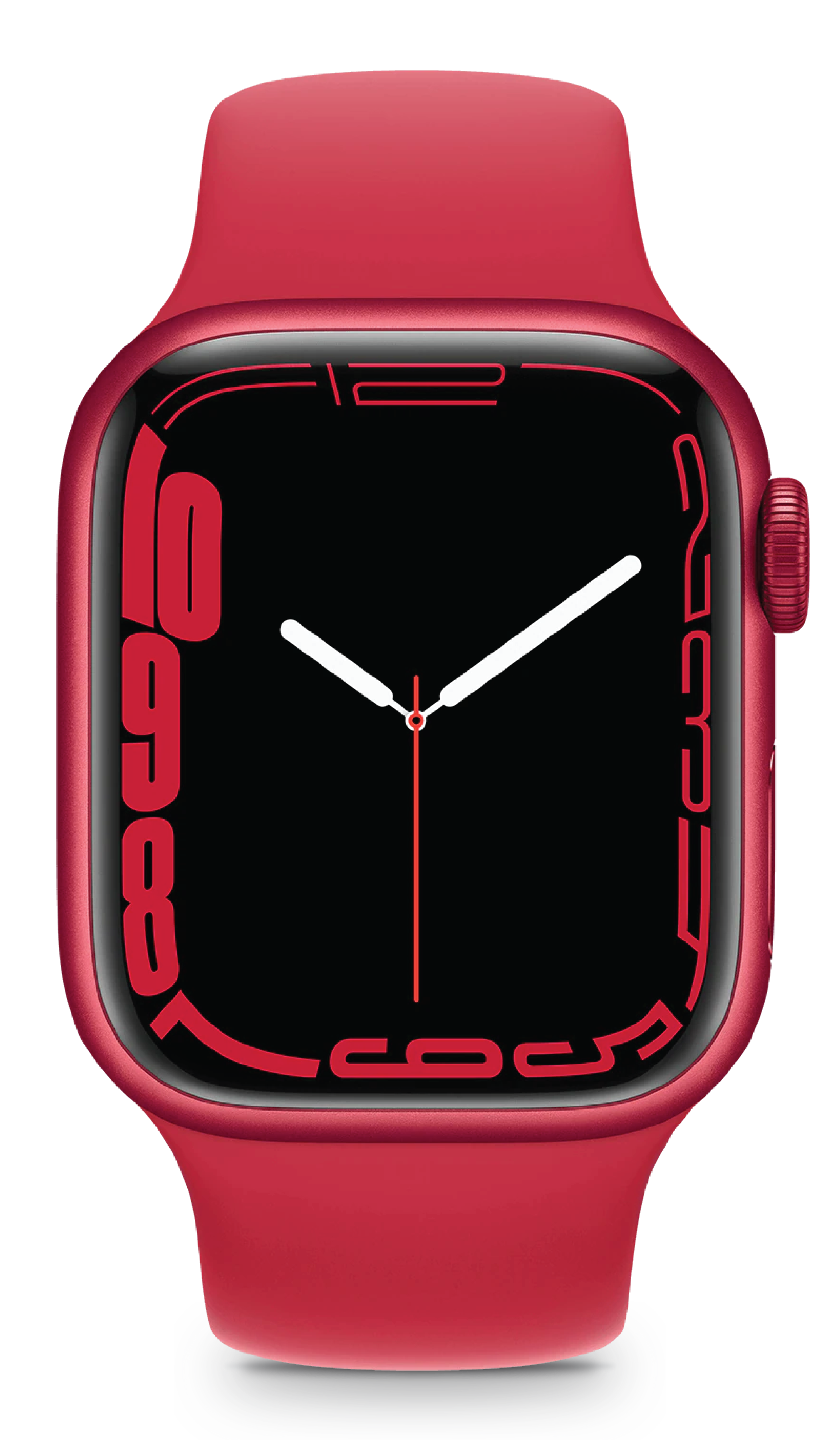 iPad本体 Apple Watch7 apple-watch-series-7-midnight.