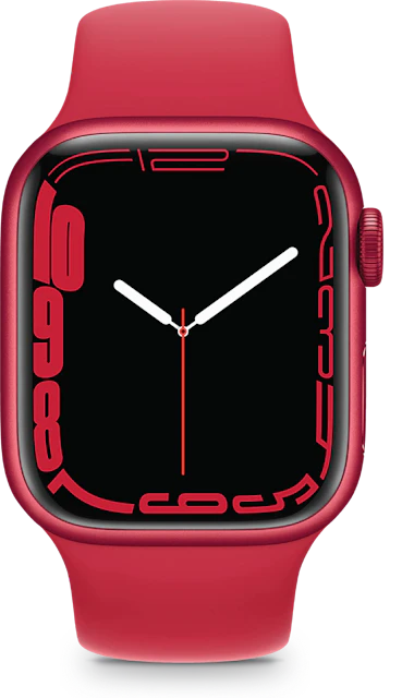 Apple Watch Series 7 | In Stock Online in South Africa Apple Watch Series 7 | In Stock Online in South Africa