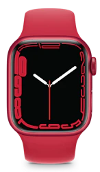 Apple Watch Series 7 image