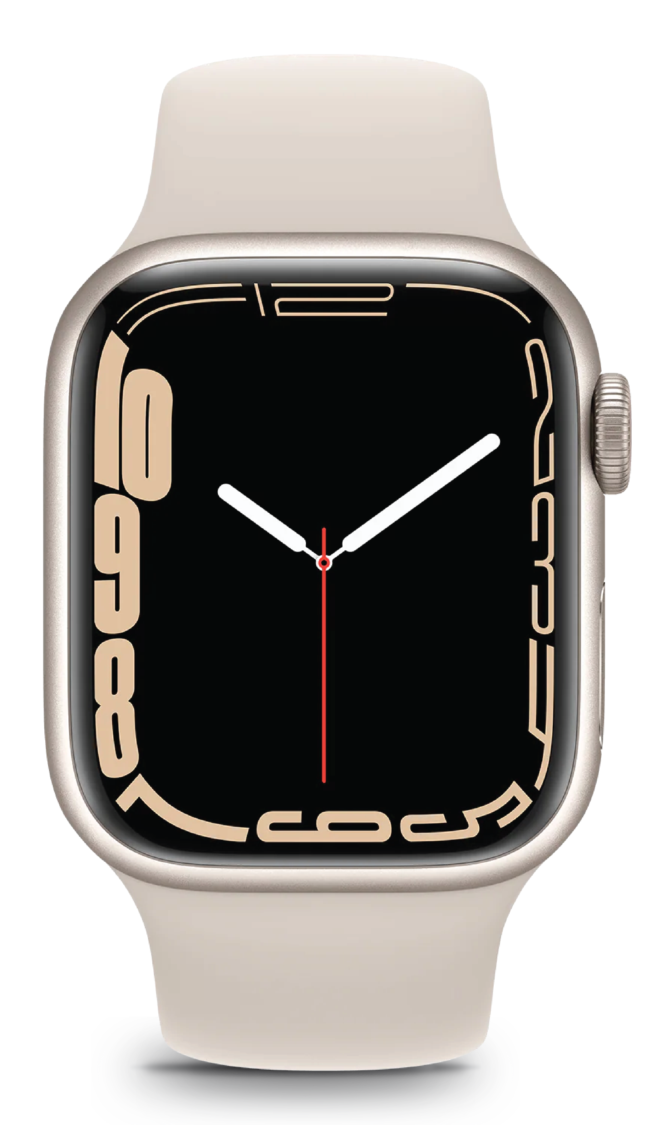 Apple Watch Series 7 Bionic Chip | Phonetradr