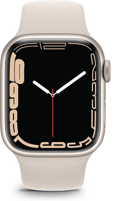 Apple Watch Series 7 Bionic Chip | Phonetradr Apple Watch Series 7 Bionic Chip | Phonetradr