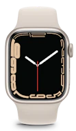 Apple Watch Series 7 image