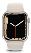 Apple Watch Series 7 image