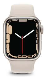 Apple Watch Series 7 image