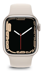 Apple Watch Series 7 image
