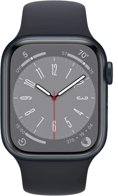 Apple Watch Series 8 | In Stock Online in South Africa Apple Watch Series 8 | In Stock Online in South Africa