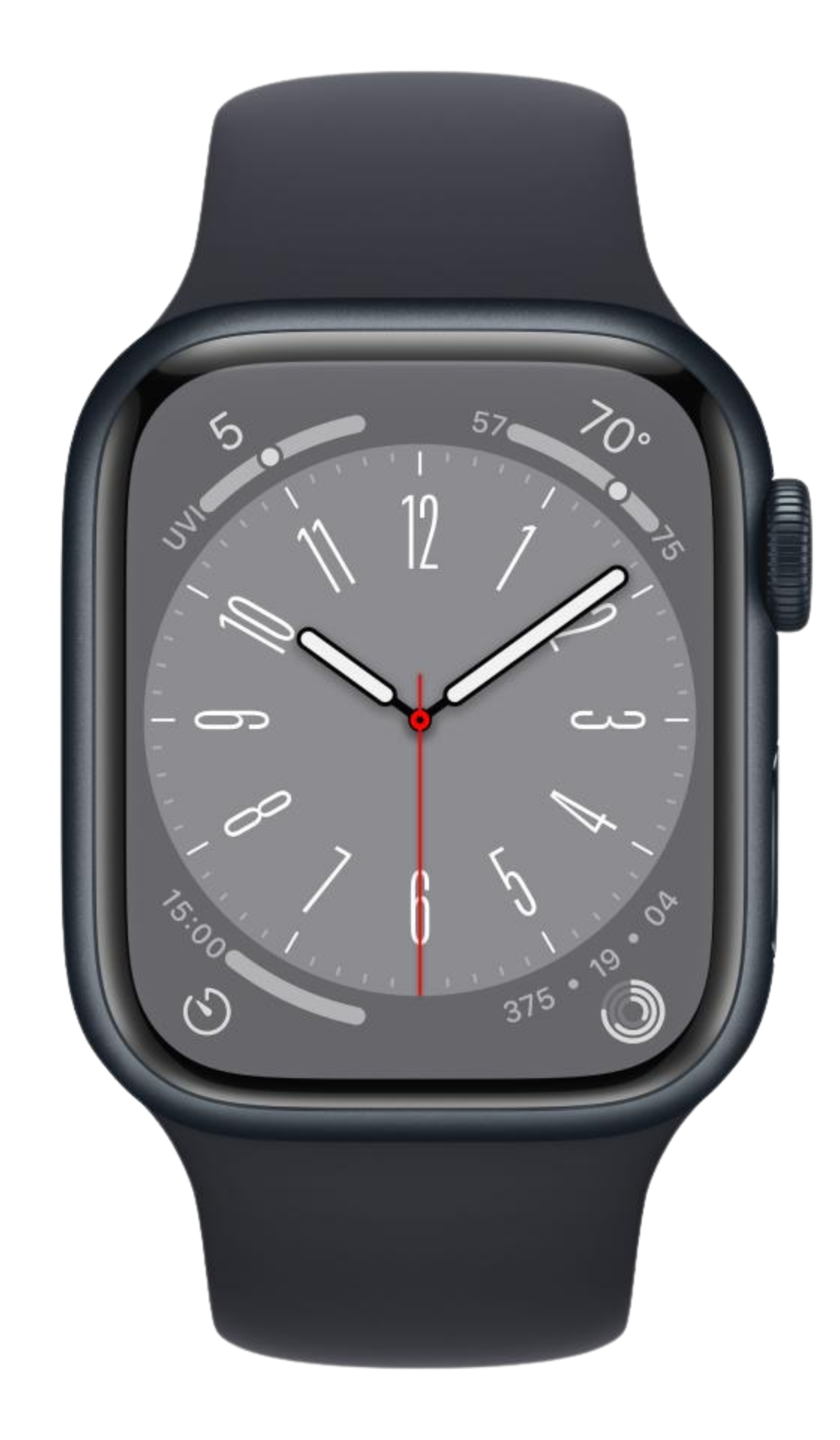 Apple Watch Series 8 | In Stock Online in South Africa