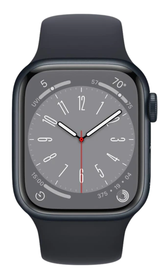 apple-watch-series-8-midnight.