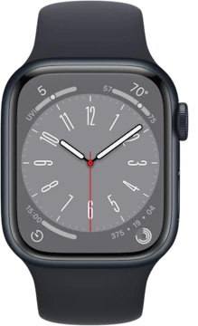 Apple Watch Series 8 | In Stock Online in South Africa Apple Watch Series 8 | In Stock Online in South Africa