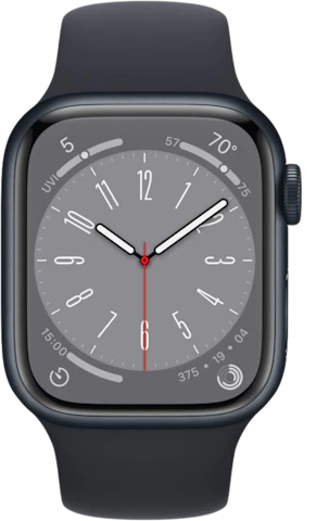 Apple Watch Series Specs Phonetradr1