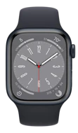 Apple Watch Series 8 image