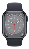 Apple Watch Series 8 image