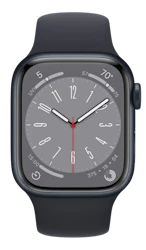 Apple Watch Series 8 image