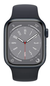 Apple Watch Series 8 image