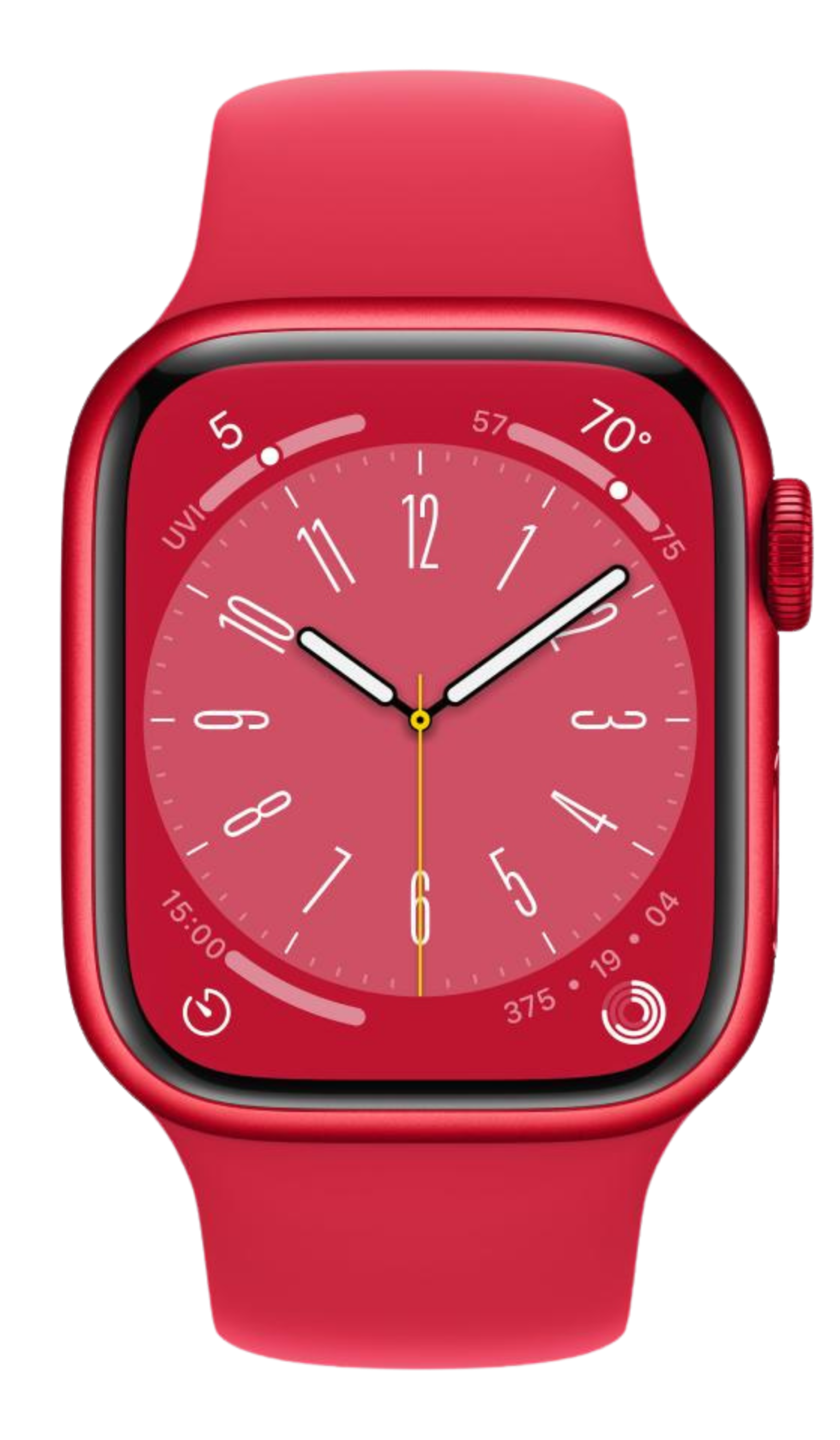 Apple Watch Series 8 | In Stock Online in South Africa