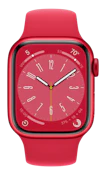 Apple Watch Series 8 image
